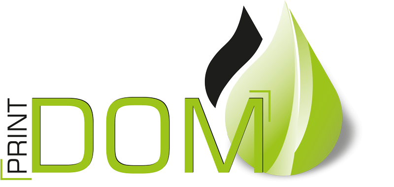 PRINT_DOM_Logo