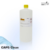 Das CAPS Clean I 1Liter